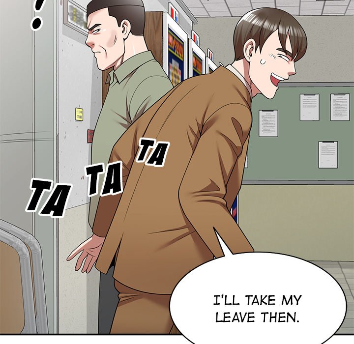 The Plunderers Chapter 4 image 158