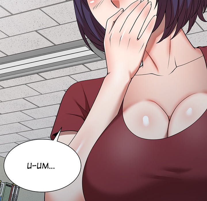 The Plunderers Chapter 4 image 15