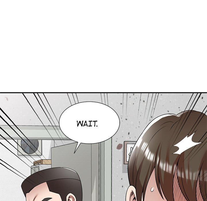 The Plunderers Chapter 4 image 160