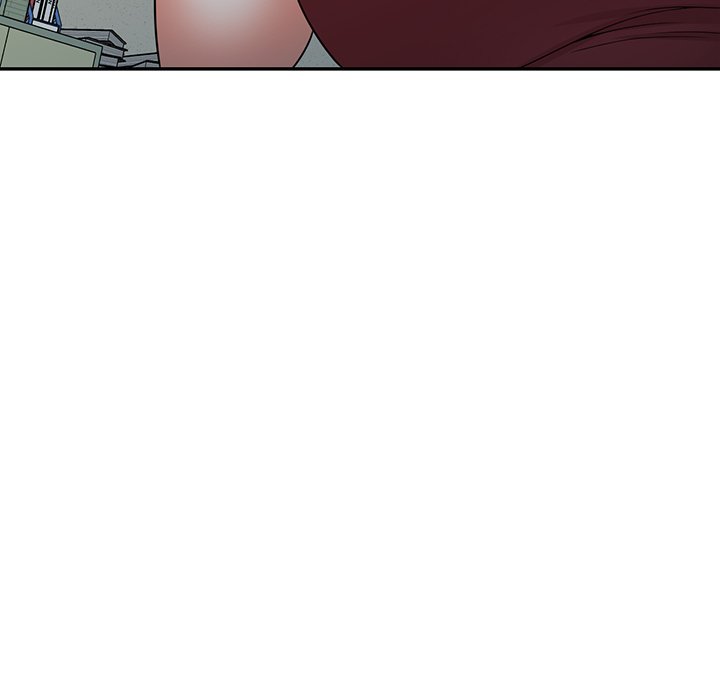 The Plunderers Chapter 4 image 16