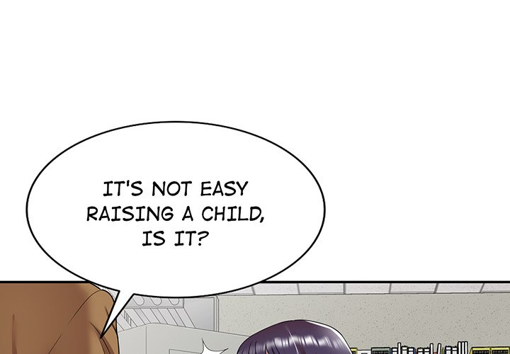 The Plunderers Chapter 4 image 1