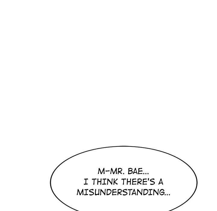 The Plunderers Chapter 4 image 19