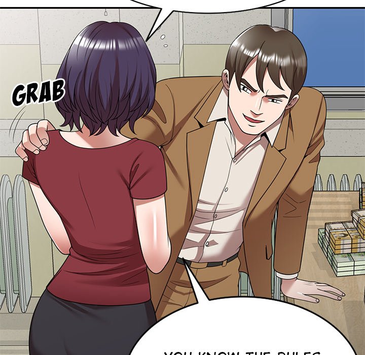 The Plunderers Chapter 4 image 20