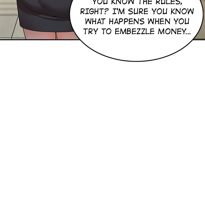 The Plunderers Chapter 4 image 21