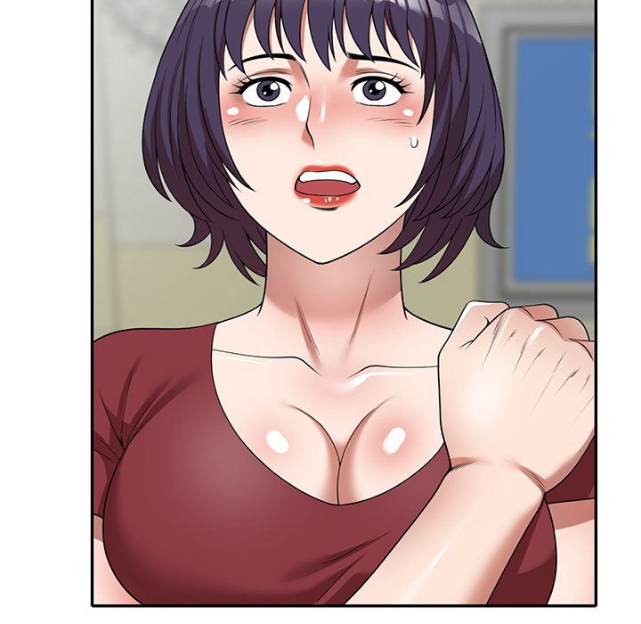 The Plunderers Chapter 4 image 23