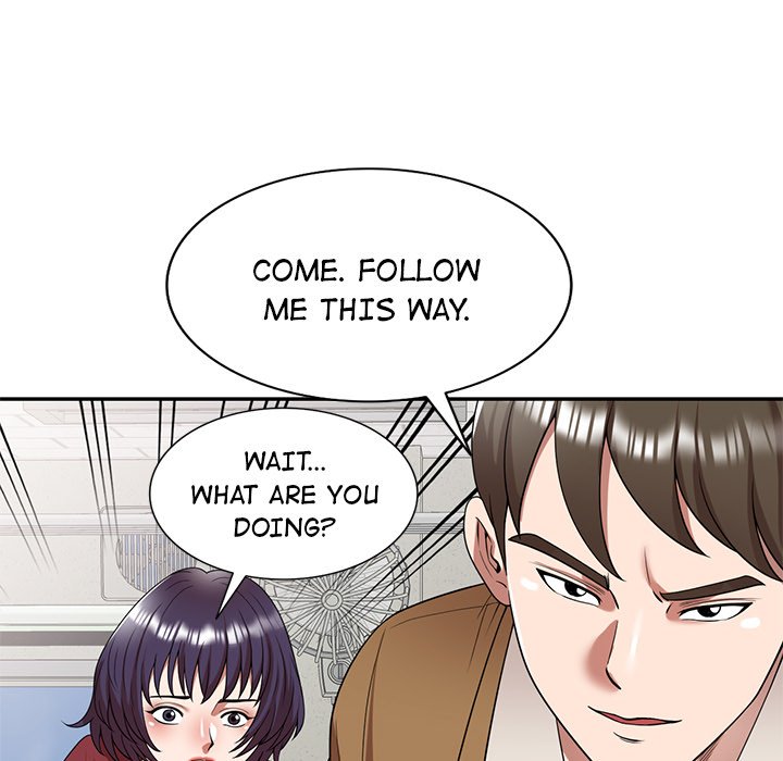 The Plunderers Chapter 4 image 25