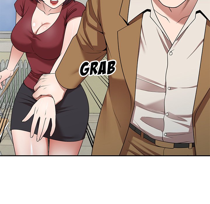 The Plunderers Chapter 4 image 26