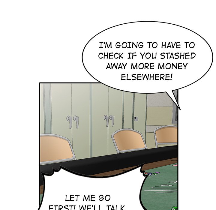 The Plunderers Chapter 4 image 28