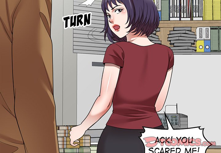 The Plunderers Chapter 4 image 2