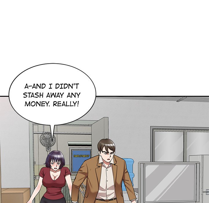 The Plunderers Chapter 4 image 30