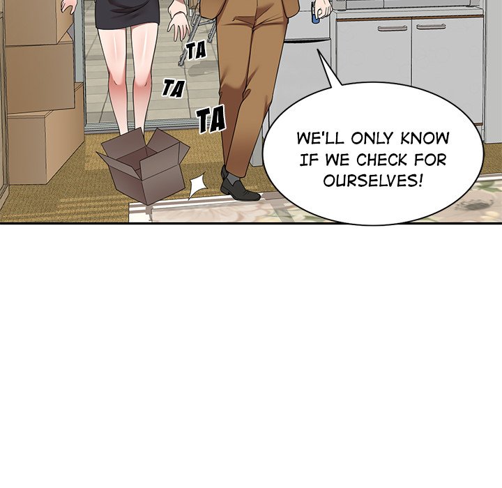 The Plunderers Chapter 4 image 31