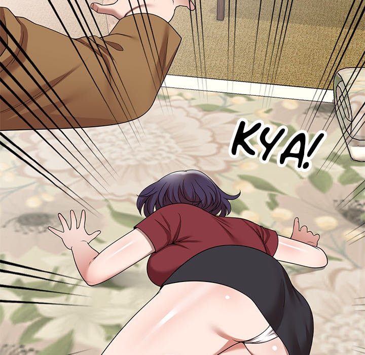 The Plunderers Chapter 4 image 33