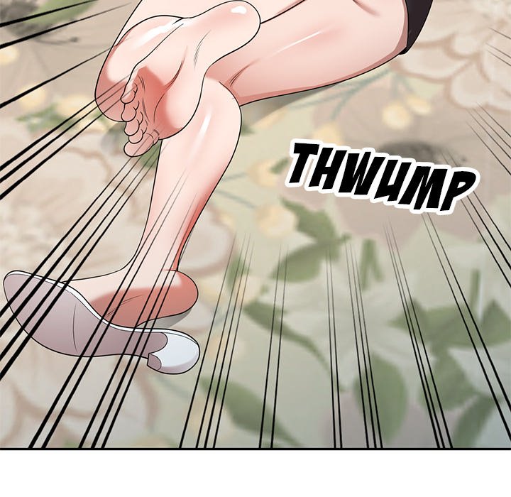 The Plunderers Chapter 4 image 34