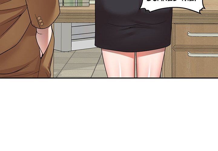 The Plunderers Chapter 4 image 3