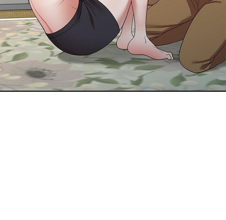 The Plunderers Chapter 4 image 40