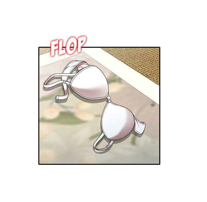 The Plunderers Chapter 4 image 44