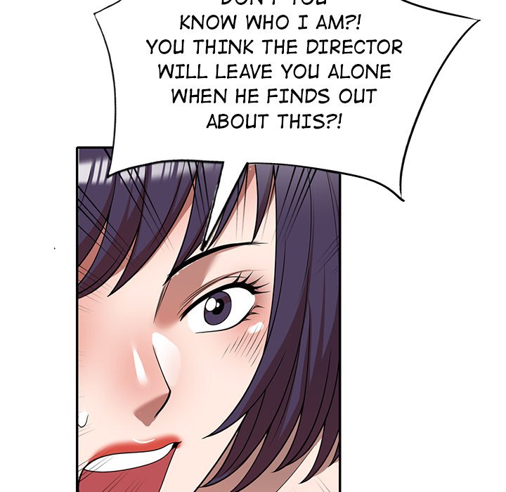 The Plunderers Chapter 4 image 54