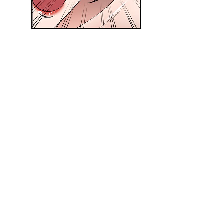 The Plunderers Chapter 4 image 55