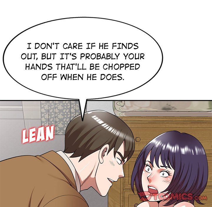 The Plunderers Chapter 4 image 56