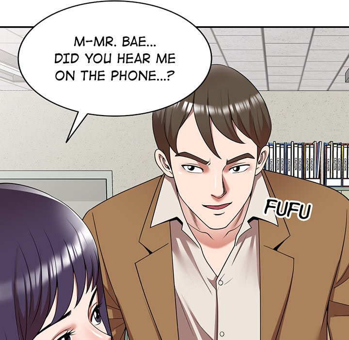 The Plunderers Chapter 4 image 5