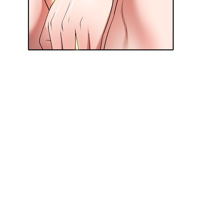The Plunderers Chapter 4 image 60