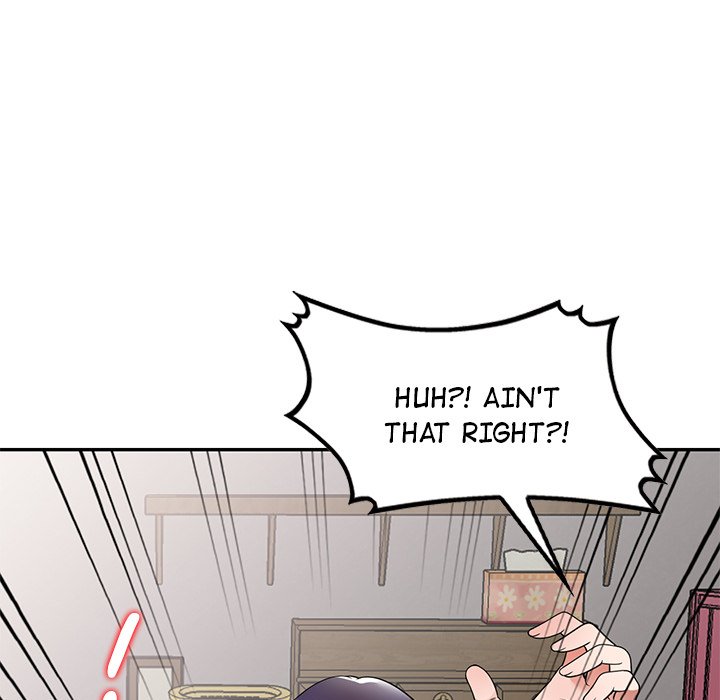 The Plunderers Chapter 4 image 61
