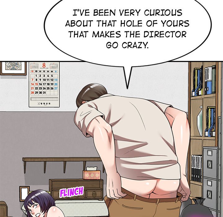 The Plunderers Chapter 4 image 68