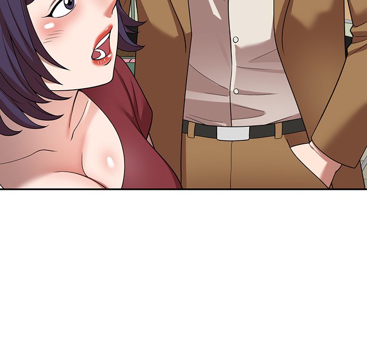 The Plunderers Chapter 4 image 6