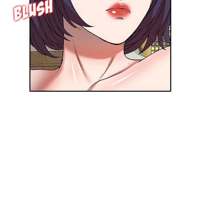 The Plunderers Chapter 4 image 75