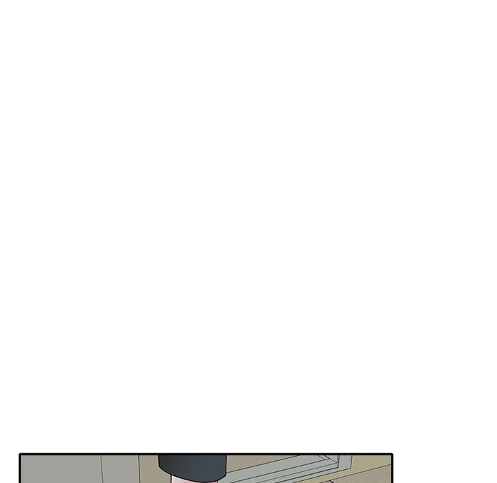 The Plunderers Chapter 4 image 76