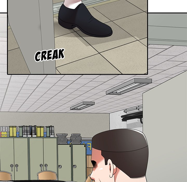 The Plunderers Chapter 4 image 77