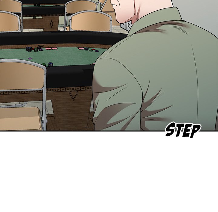 The Plunderers Chapter 4 image 78