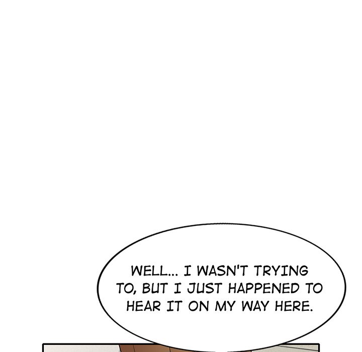 The Plunderers Chapter 4 image 7