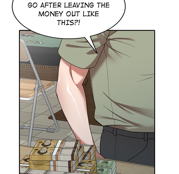 The Plunderers Chapter 4 image 80
