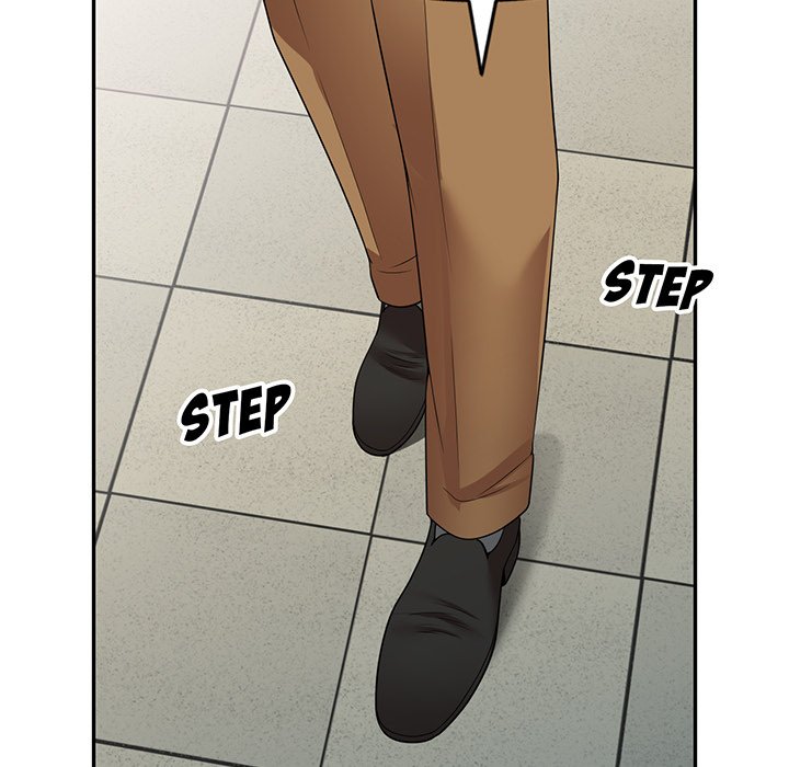 The Plunderers Chapter 4 image 8