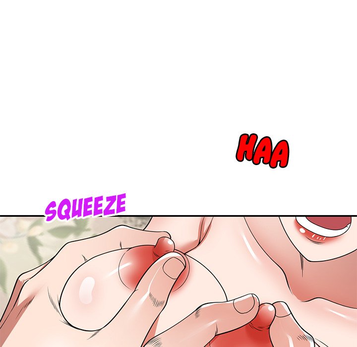 The Plunderers Chapter 4 image 91
