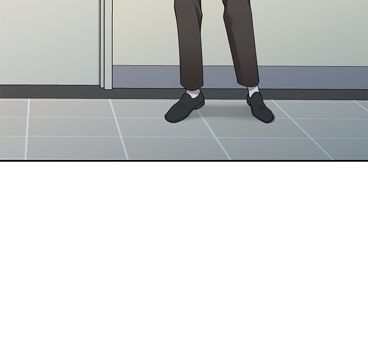 The Plunderers Chapter 40 image 101