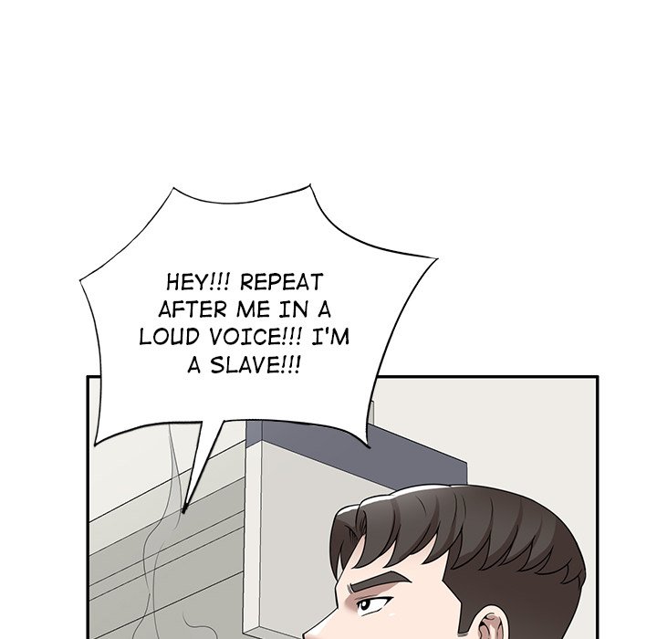 The Plunderers Chapter 40 image 102