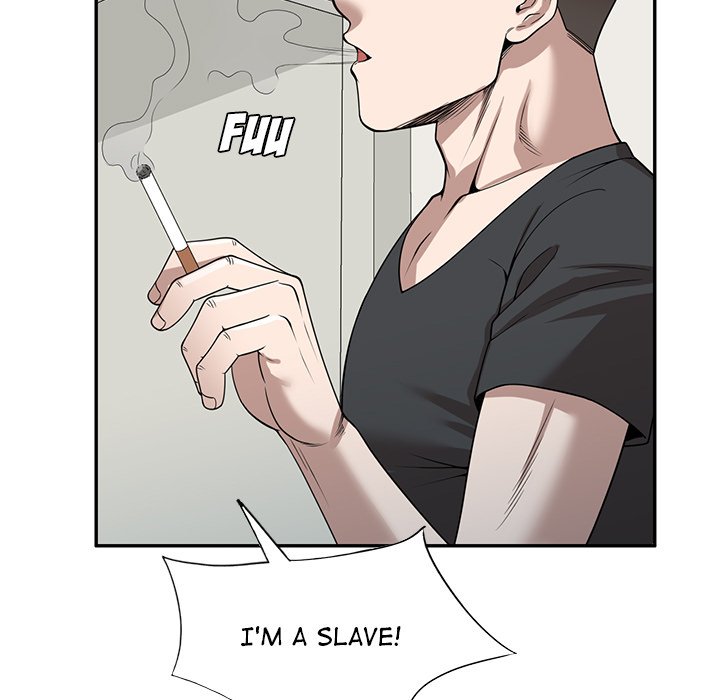 The Plunderers Chapter 40 image 103