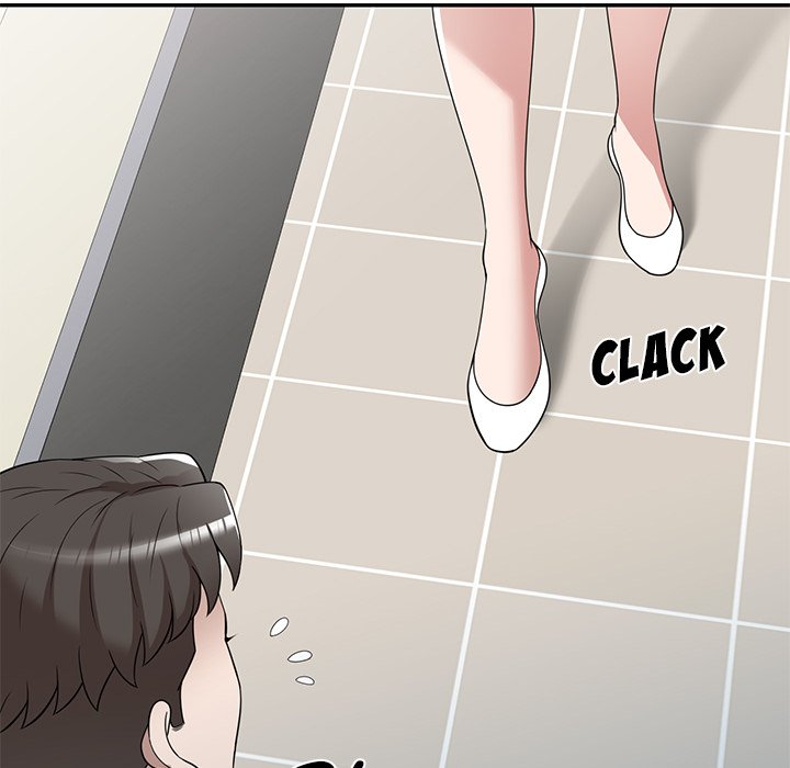The Plunderers Chapter 40 image 105