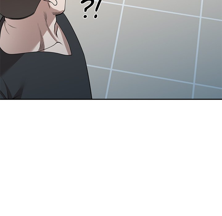 The Plunderers Chapter 40 image 106