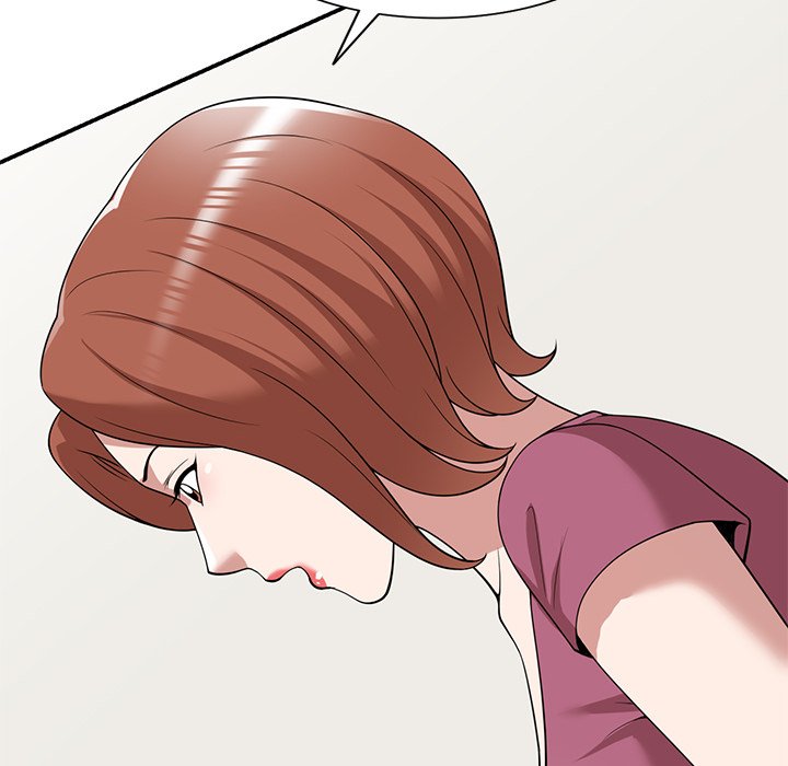 The Plunderers Chapter 40 image 108