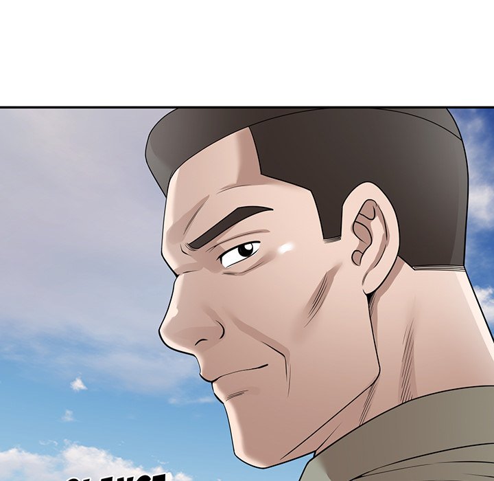 The Plunderers Chapter 40 image 10