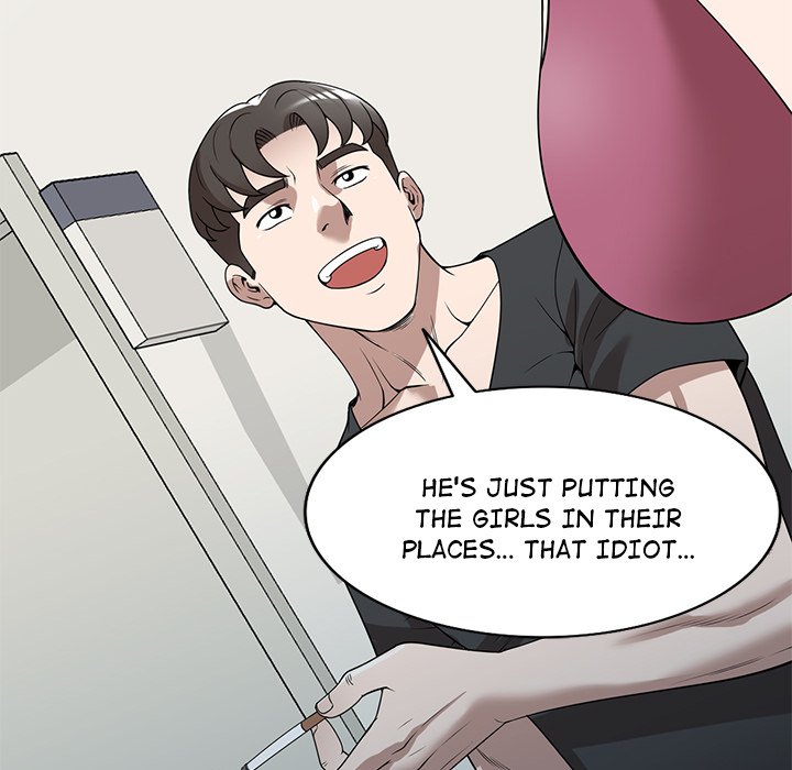 The Plunderers Chapter 40 image 109