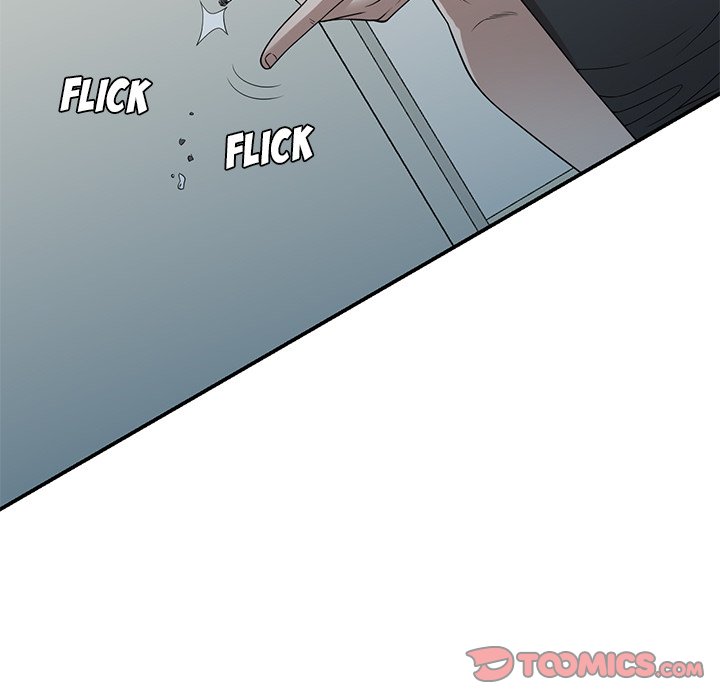 The Plunderers Chapter 40 image 110