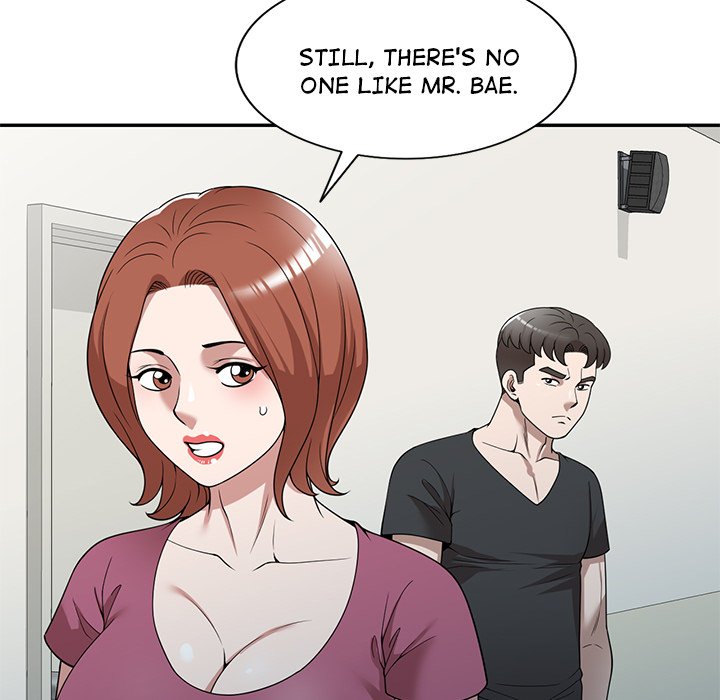 The Plunderers Chapter 40 image 112