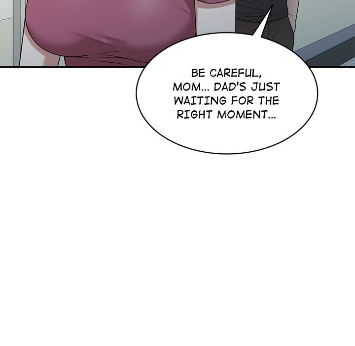 The Plunderers Chapter 40 image 113