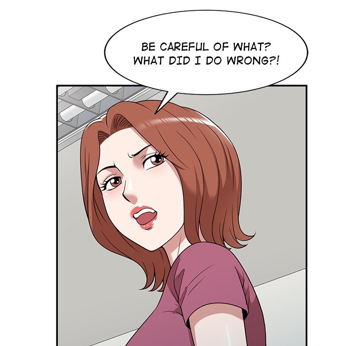 The Plunderers Chapter 40 image 114
