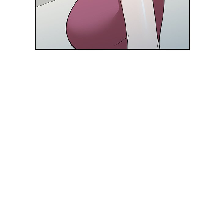 The Plunderers Chapter 40 image 115
