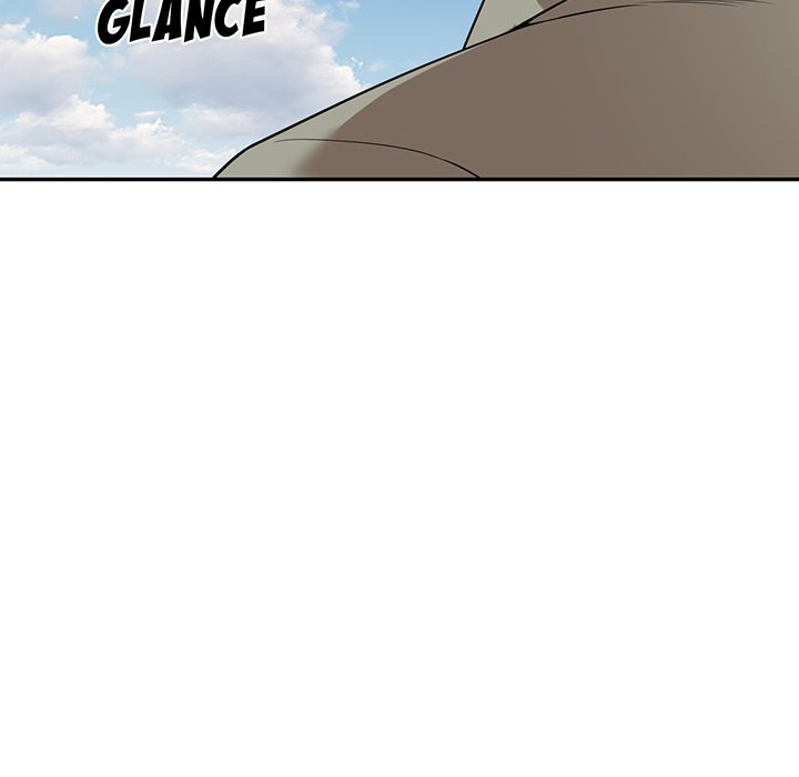 The Plunderers Chapter 40 image 11